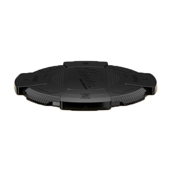TAPA NEGRA ROTOPLAS ROSCADA TINACO PLUS